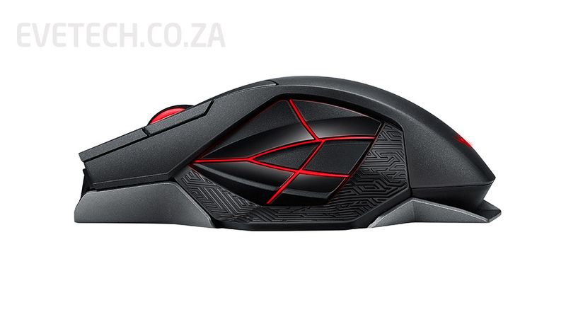 asus-rog-spatha-wiredwireless-gaming-mouse-1000px-v1-0005.jpg asus-rog-spatha-wiredwireless-gaming-mouse-1000px-v1-0005.jpg