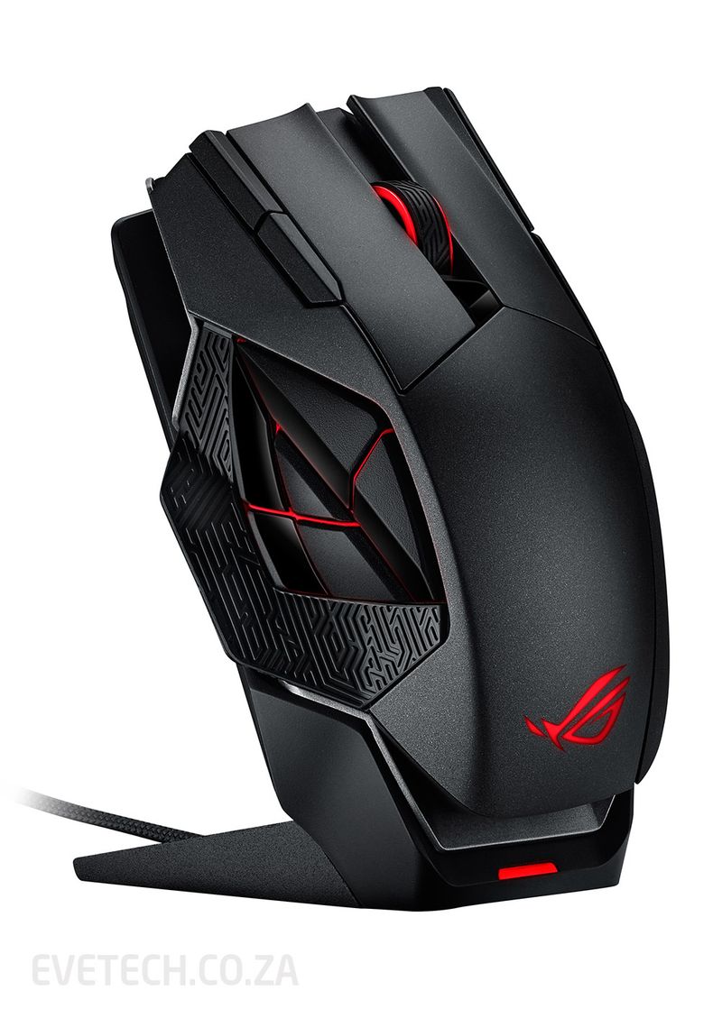 asus-rog-spatha-wiredwireless-gaming-mouse-1000px-v1-0007.jpg asus-rog-spatha-wiredwireless-gaming-mouse-1000px-v1-0007.jpg