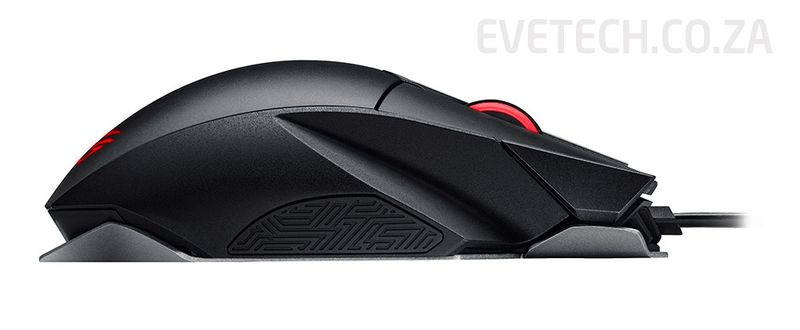 asus-rog-spatha-wiredwireless-gaming-mouse-1000px-v1-0008.jpg asus-rog-spatha-wiredwireless-gaming-mouse-1000px-v1-0008.jpg