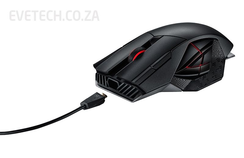 asus-rog-spatha-wiredwireless-gaming-mouse-1000px-v1-0009.jpg asus-rog-spatha-wiredwireless-gaming-mouse-1000px-v1-0009.jpg