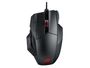 asus-rog-spatha-wireless-gaming-mouse-800px-v00011.jpg