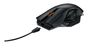 asus-rog-spatha-wireless-gaming-mouse-800px-v0002.jpg