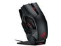 asus-rog-spatha-wireless-gaming-mouse-800px-v0003.jpg