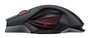 asus-rog-spatha-wireless-gaming-mouse-800px-v0004.jpg