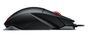 asus-rog-spatha-wireless-gaming-mouse-800px-v0005.jpg