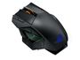 asus-rog-spatha-wireless-gaming-mouse-800px-v0006.jpg