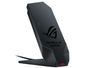 asus-rog-spatha-wireless-gaming-mouse-800px-v0007.jpg