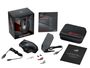 asus-rog-spatha-wireless-gaming-mouse-800px-v0008.jpg