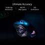 asus-rog-spatha-x-wireless-gaming-mouse-1500px-v1.jpg