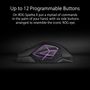 asus-rog-spatha-x-wireless-gaming-mouse-1500px-v2.jpg