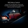 asus-rog-spatha-x-wireless-gaming-mouse-1500px-v3.jpg