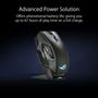 asus-rog-spatha-x-wireless-gaming-mouse-1500px-v4.jpg