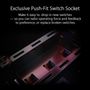 asus-rog-spatha-x-wireless-gaming-mouse-1500px-v5.jpg
