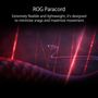 asus-rog-spatha-x-wireless-gaming-mouse-1500px-v6.jpg