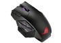 asus-rog-spatha-x-wireless-gaming-mouse-800px-v0002.jpg