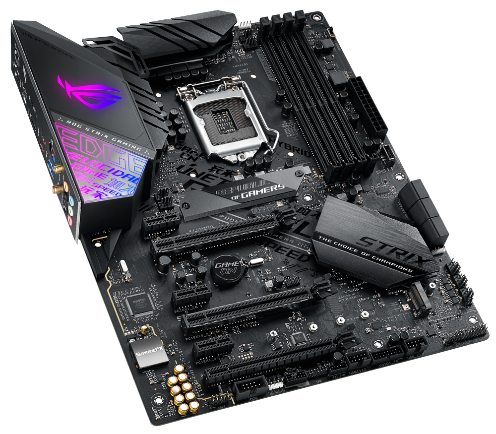 asus-rog-srtix-z390-e-gaming-