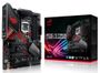 asus-rog-srtix-z390-h-gaming-intel-motherboard-1000px-v1-0001.jpg