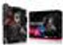asus-rog-srtix-z390-h-gaming-intel-motherboard-1000px-v1-0001_sml.jpg