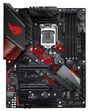 asus-rog-srtix-z390-h-gaming-intel-motherboard-1000px-v1-0002.jpg