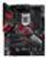 asus-rog-srtix-z390-h-gaming-intel-motherboard-1000px-v1-0002_sml.jpg