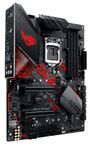 asus-rog-srtix-z390-h-gaming-intel-motherboard-1000px-v1-0003.jpg
