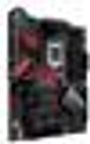 asus-rog-srtix-z390-h-gaming-intel-motherboard-1000px-v1-0003_sml.jpg
