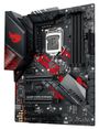 asus-rog-srtix-z390-h-gaming-intel-motherboard-1000px-v1-0004.jpg