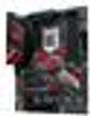 asus-rog-srtix-z390-h-gaming-intel-motherboard-1000px-v1-0004_sml.jpg