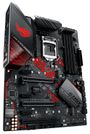 asus-rog-srtix-z390-h-gaming-intel-motherboard-1000px-v1-0005.jpg