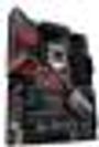 asus-rog-srtix-z390-h-gaming-intel-motherboard-1000px-v1-0005_sml.jpg