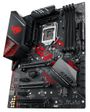 asus-rog-srtix-z390-h-gaming-intel-motherboard-1000px-v1-0006.jpg