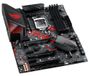 asus-rog-srtix-z390-h-gaming-intel-motherboard-1000px-v1-0007.jpg
