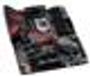asus-rog-srtix-z390-h-gaming-intel-motherboard-1000px-v1-0007_sml.jpg