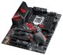 asus-rog-srtix-z390-h-gaming-intel-motherboard-1000px-v1-0008.jpg