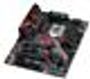 asus-rog-srtix-z390-h-gaming-intel-motherboard-1000px-v1-0008_sml.jpg