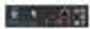 asus-rog-srtix-z390-h-gaming-intel-motherboard-1000px-v1-0009_sml.jpg