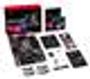 asus-rog-srtix-z390-h-gaming-intel-motherboard-1000px-v1-0010_sml.jpg