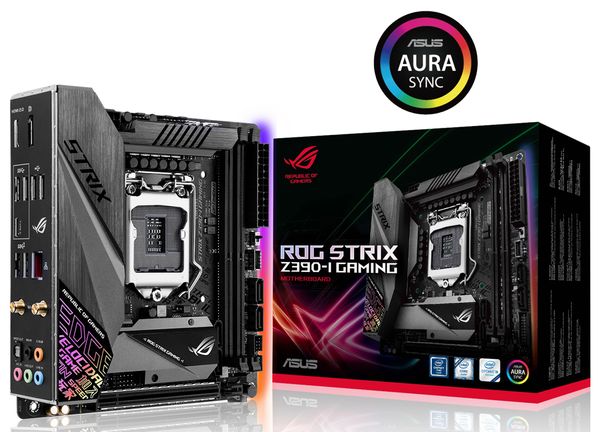asus-rog-srtix-z390-i-gaming-intel-motherboard-1000px-v1-0001.jpg