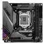 asus-rog-srtix-z390-i-gaming-intel-motherboard-1000px-v1-0002.jpg
