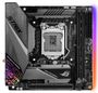 asus-rog-srtix-z390-i-gaming-intel-motherboard-1000px-v1-0003.jpg