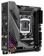asus-rog-srtix-z390-i-gaming-intel-motherboard-1000px-v1-0004.jpg