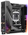 asus-rog-srtix-z390-i-gaming-intel-motherboard-1000px-v1-0005.jpg