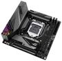 asus-rog-srtix-z390-i-gaming-intel-motherboard-1000px-v1-0006.jpg