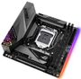 asus-rog-srtix-z390-i-gaming-intel-motherboard-1000px-v1-0007.jpg