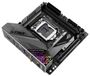asus-rog-srtix-z390-i-gaming-intel-motherboard-1000px-v1-0008.jpg