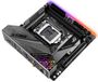 asus-rog-srtix-z390-i-gaming-intel-motherboard-1000px-v1-0009.jpg