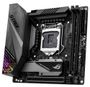 asus-rog-srtix-z390-i-gaming-intel-motherboard-1000px-v1-0010.jpg
