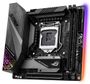 asus-rog-srtix-z390-i-gaming-intel-motherboard-1000px-v1-0011.jpg