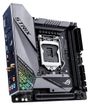 asus-rog-srtix-z390-i-gaming-intel-motherboard-1000px-v1-0012.jpg