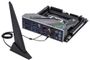 asus-rog-srtix-z390-i-gaming-intel-motherboard-1000px-v1-0013.jpg